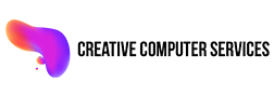 Creative Computer Services